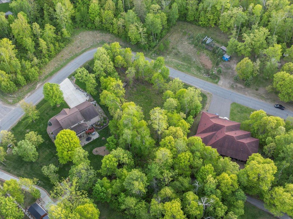 TBD Eagle Lane, Pequot Lakes, Minnesota image 9