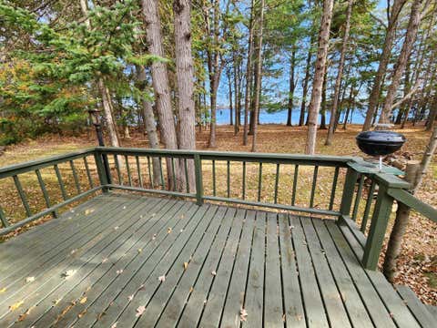 Homes For Sale - 13098 63rd Avenue<br/> Cass Lake, MN 56633