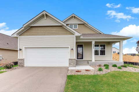 Homes For Sale - 2080 Ridge Pointe Drive<br/> Dakota County, Hastings, MN 55033