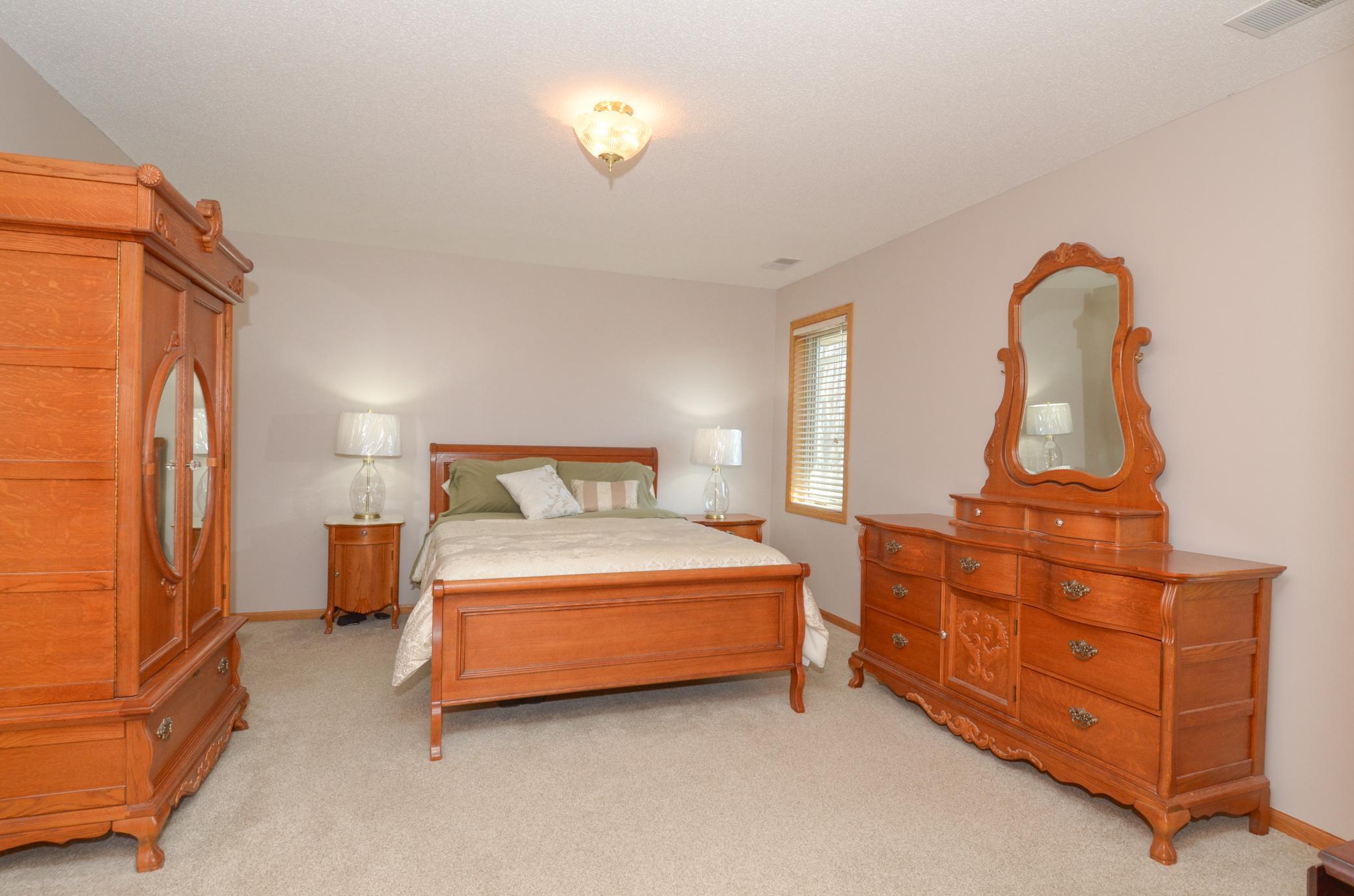 10013 Hidden Oaks Lane, Champlin, Minnesota image 16