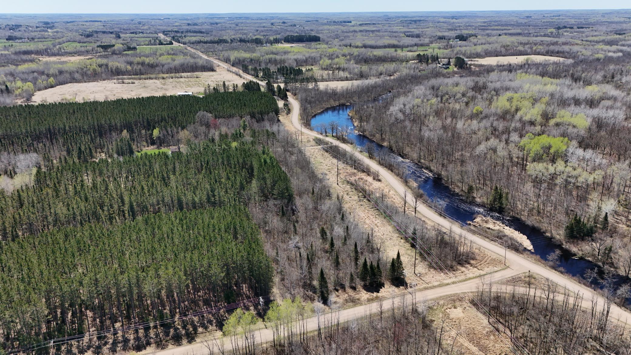 XXXX Minkkinen Rd, Kettle River, Minnesota image 9