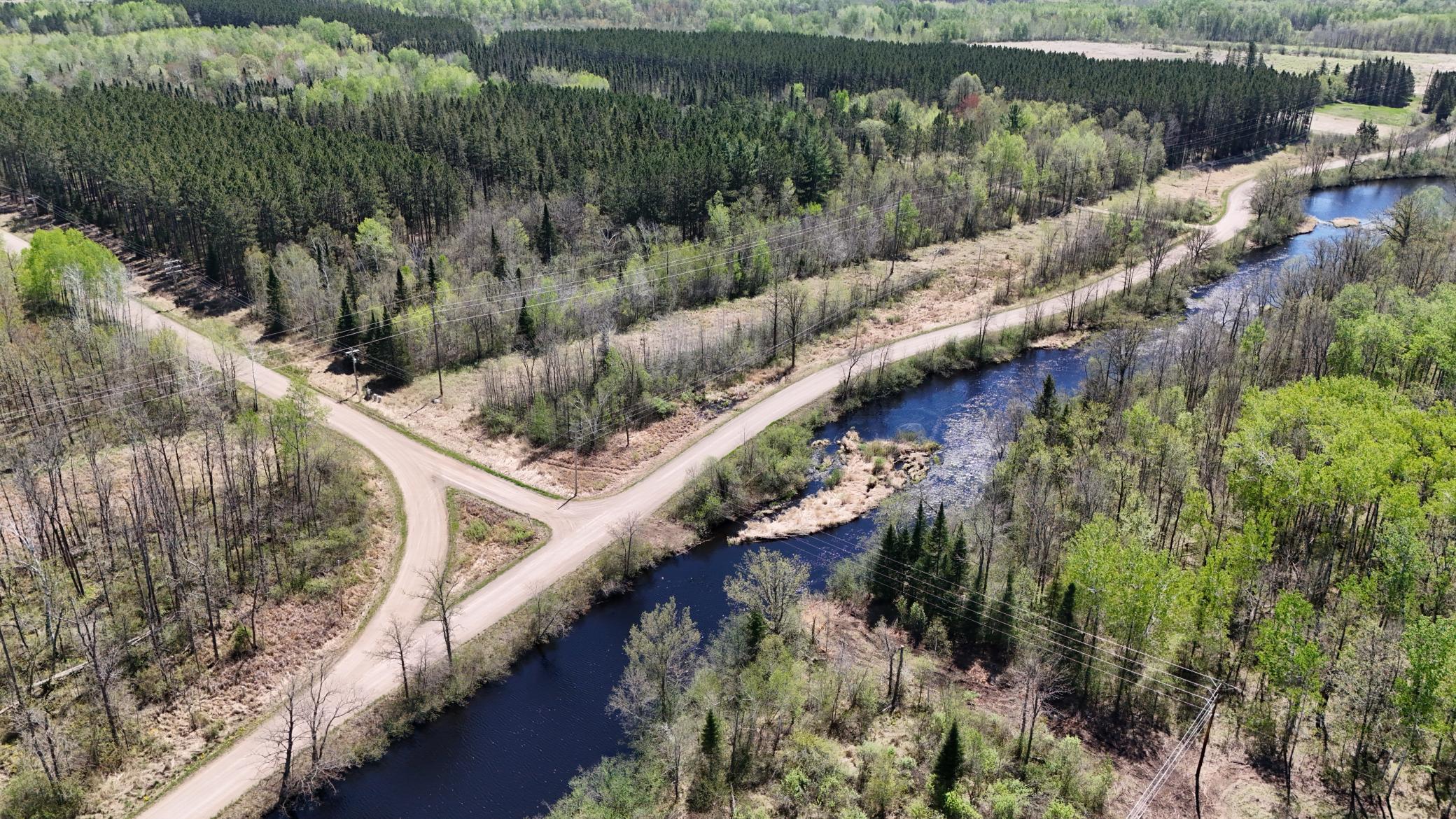 XXXX Minkkinen Rd, Kettle River, Minnesota image 23