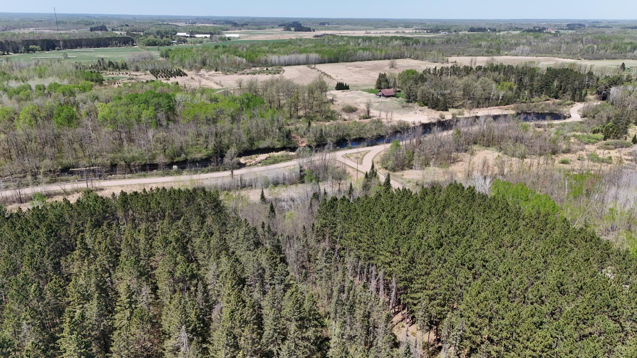 XXXX Minkkinen Rd, Kettle River, Minnesota image 20