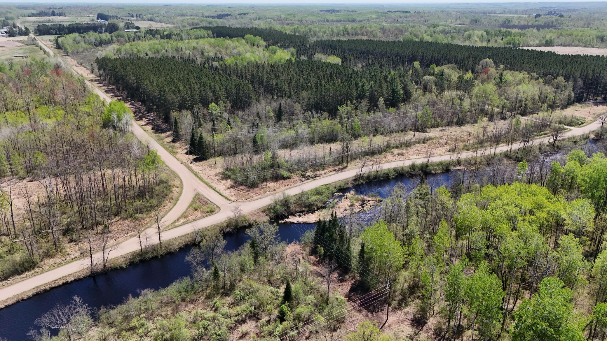 XXXX Minkkinen Rd, Kettle River, Minnesota image 13