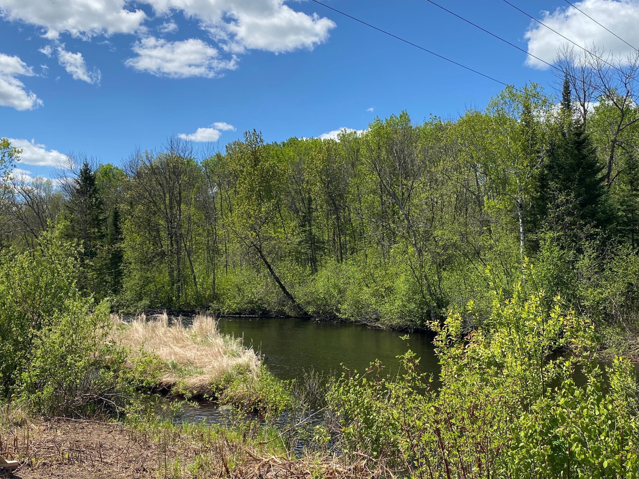 XXXX Minkkinen Rd, Kettle River, Minnesota image 29