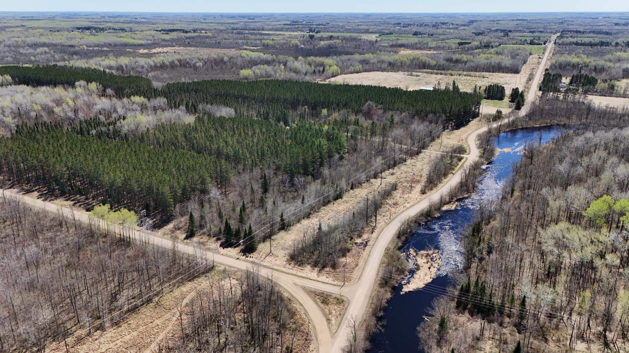XXXX Minkkinen Rd, Kettle River, Minnesota image 16
