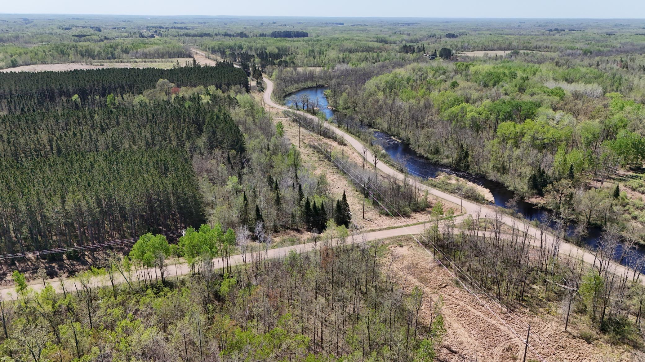 XXXX Minkkinen Rd, Kettle River, Minnesota image 14