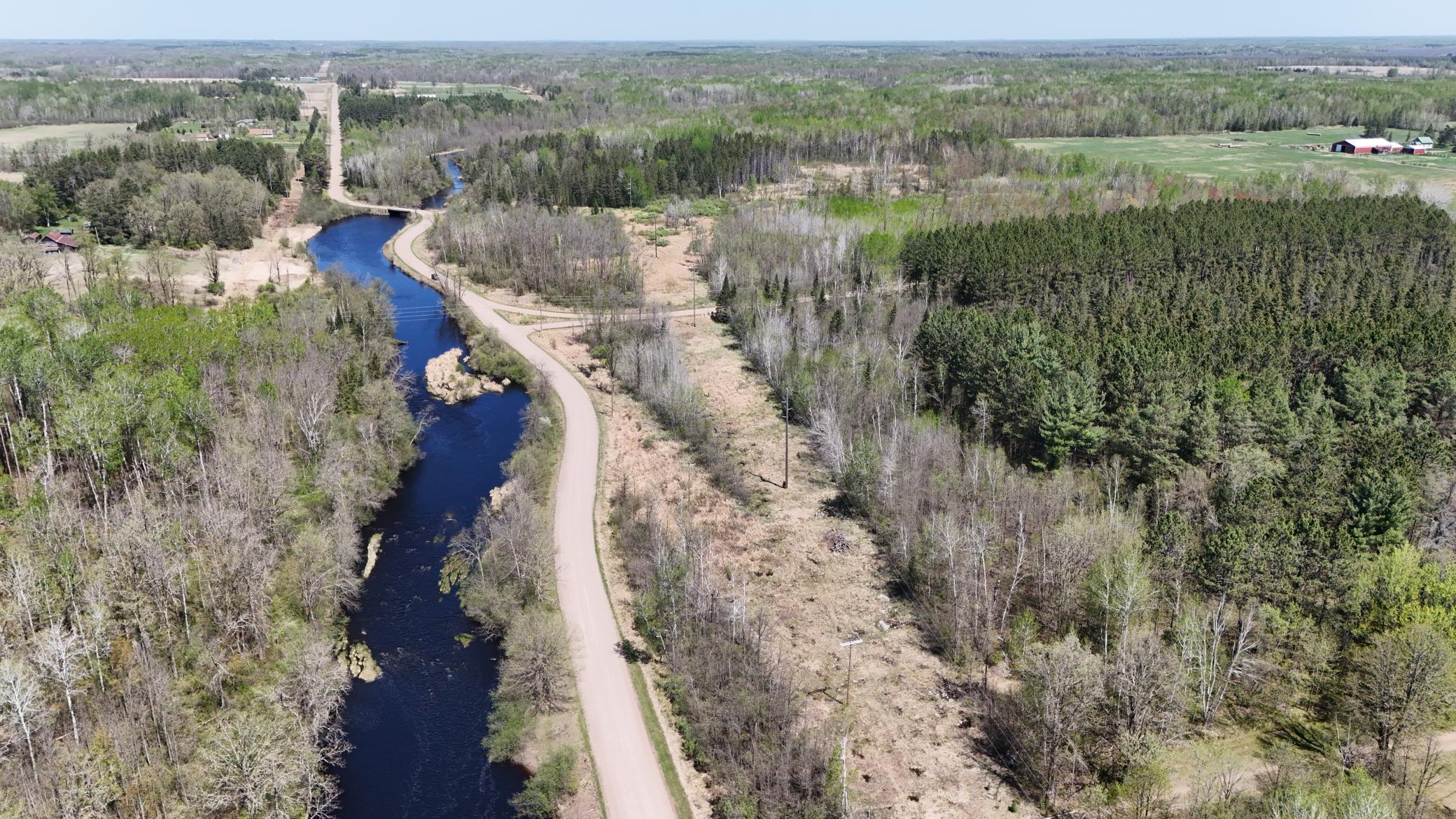 XXXX Minkkinen Rd, Kettle River, Minnesota image 24