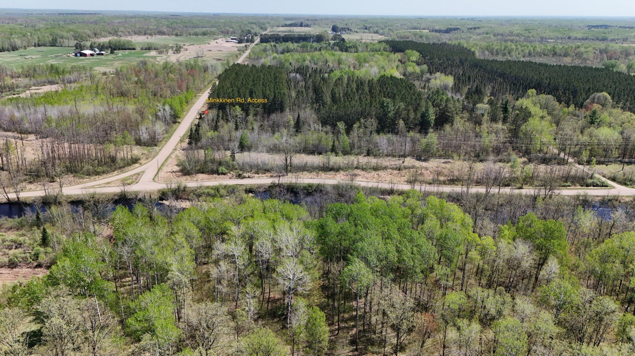 XXXX Minkkinen Rd, Kettle River, Minnesota image 17