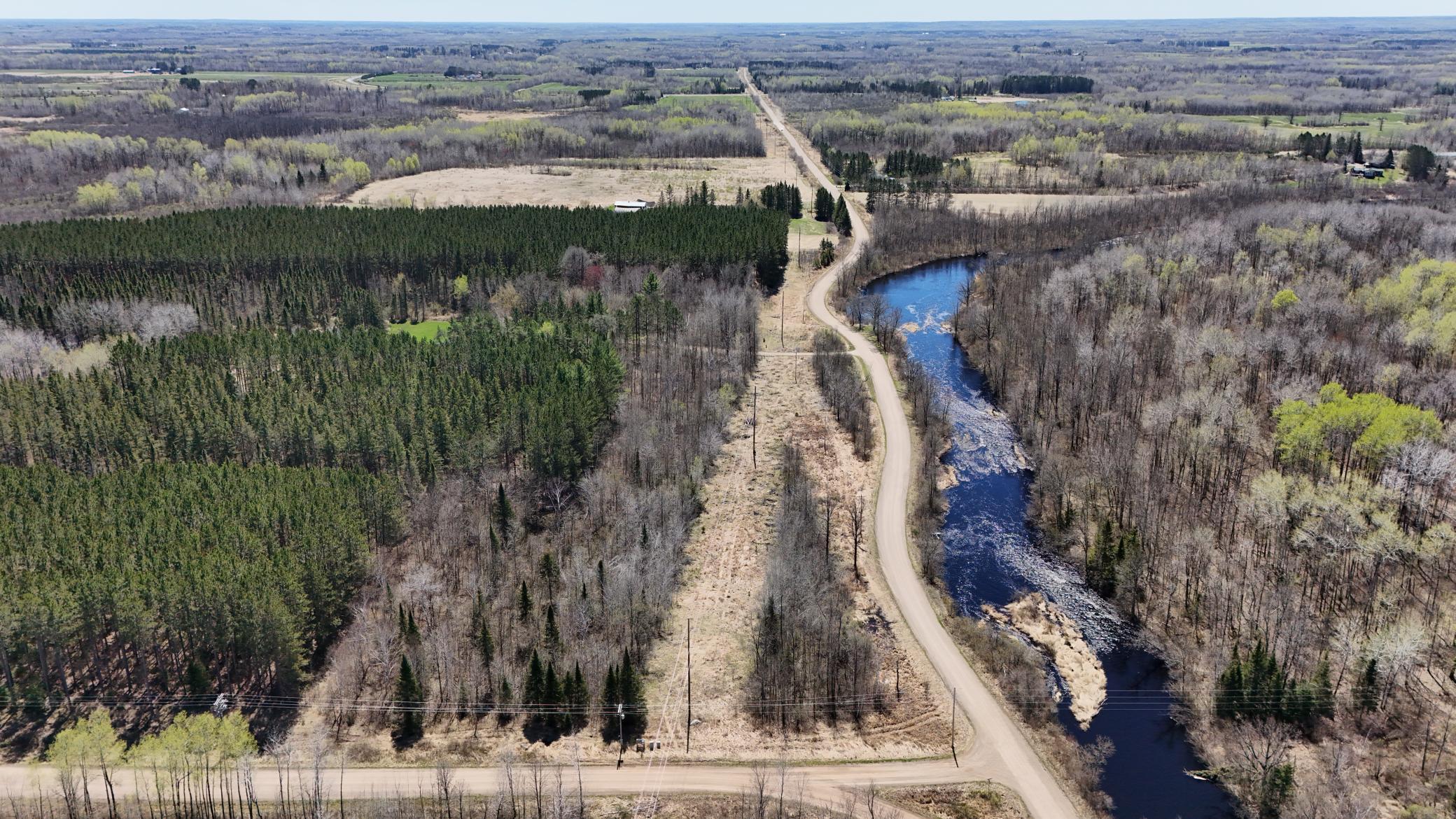 XXXX Minkkinen Rd, Kettle River, Minnesota image 12