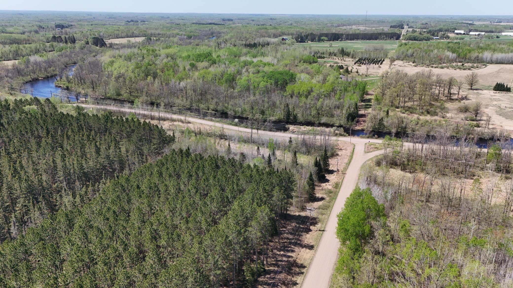XXXX Minkkinen Rd, Kettle River, Minnesota image 22
