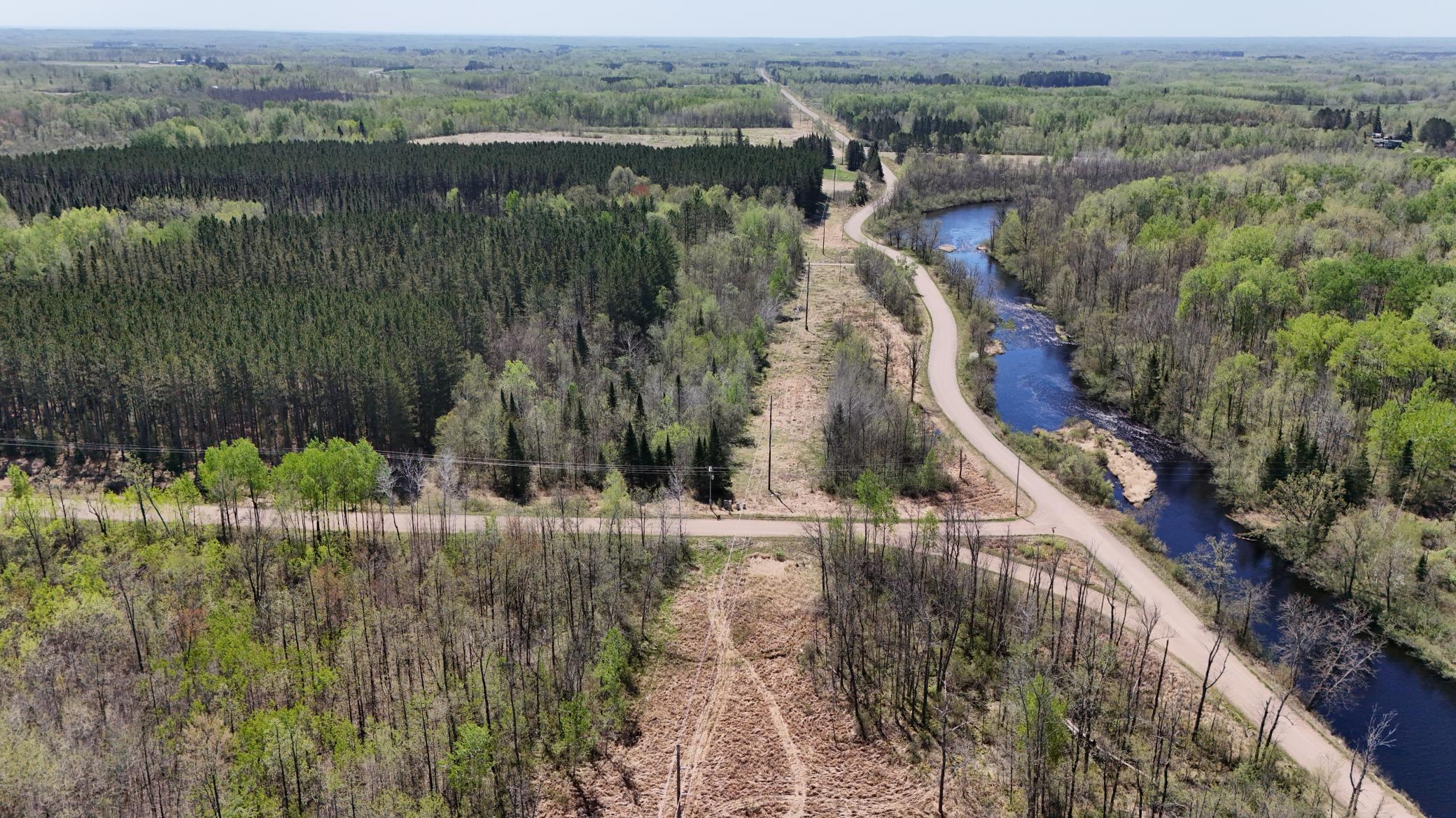 XXXX Minkkinen Rd, Kettle River, Minnesota image 19