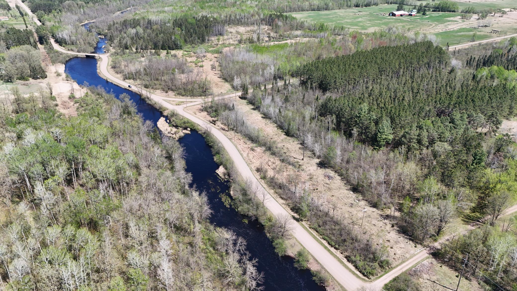 XXXX Minkkinen Rd, Kettle River, Minnesota image 10