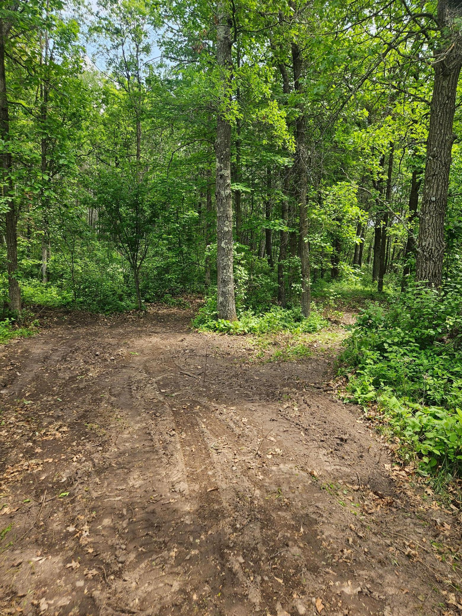 Parcel E Rogue Way, Ironton, Minnesota image 7