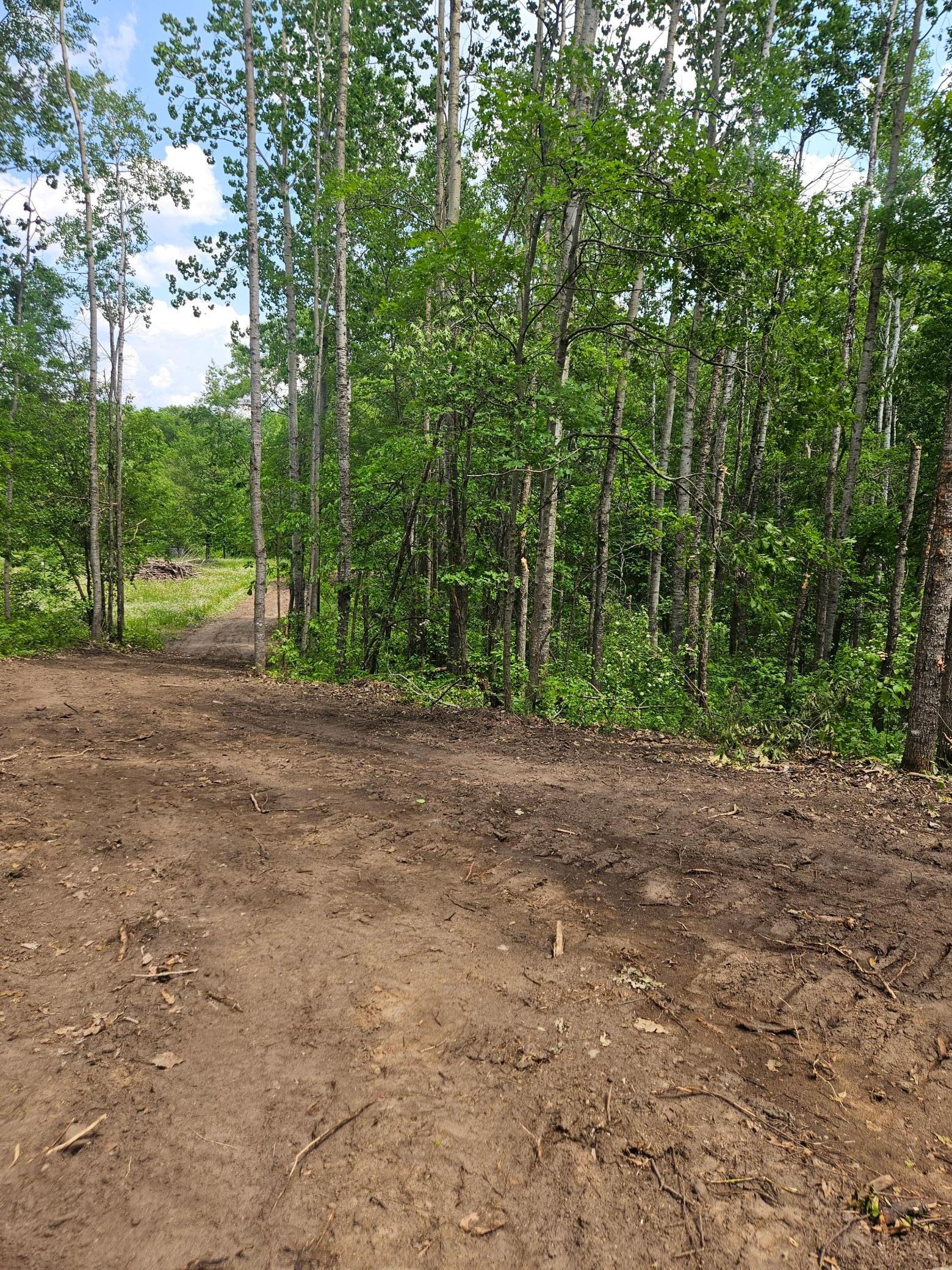 Parcel E Rogue Way, Ironton, Minnesota image 3