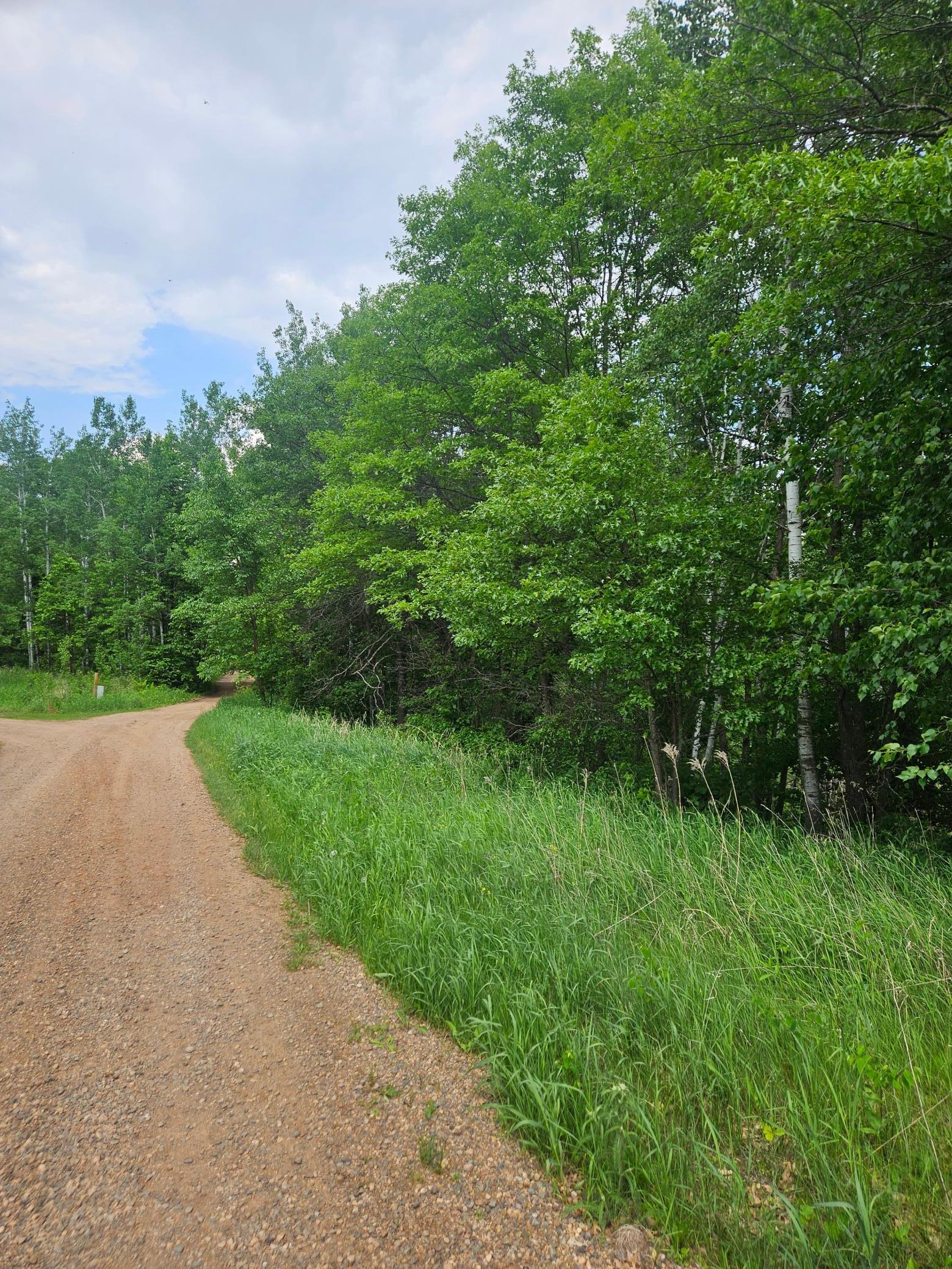 Parcel E Rogue Way, Ironton, Minnesota image 4