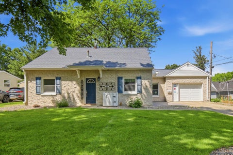 Homes For Sale - 618 E University Street<br/> Steele County, Owatonna, MN 55060