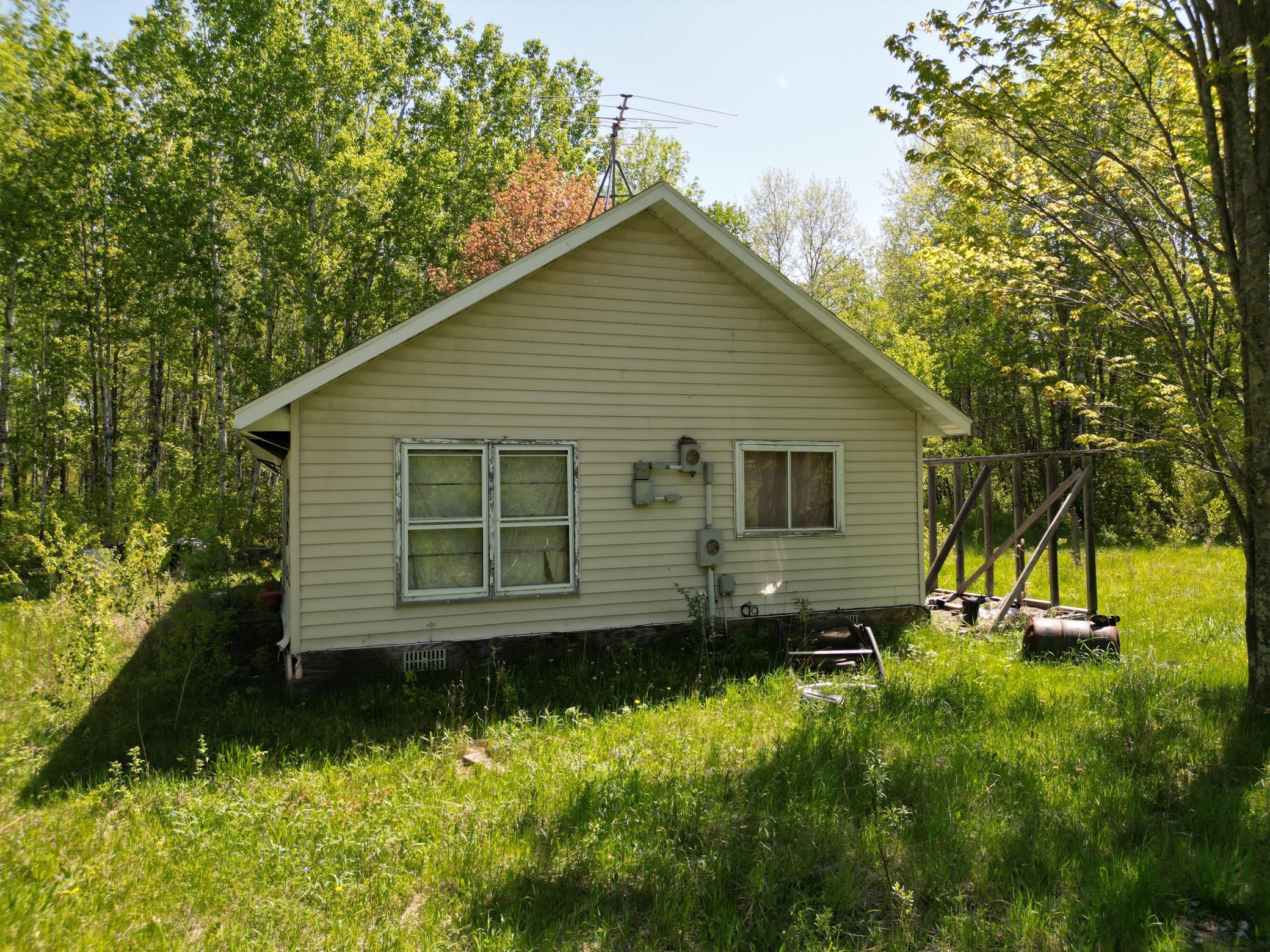 6920 Reed Lane, Kettle River, Minnesota image 9