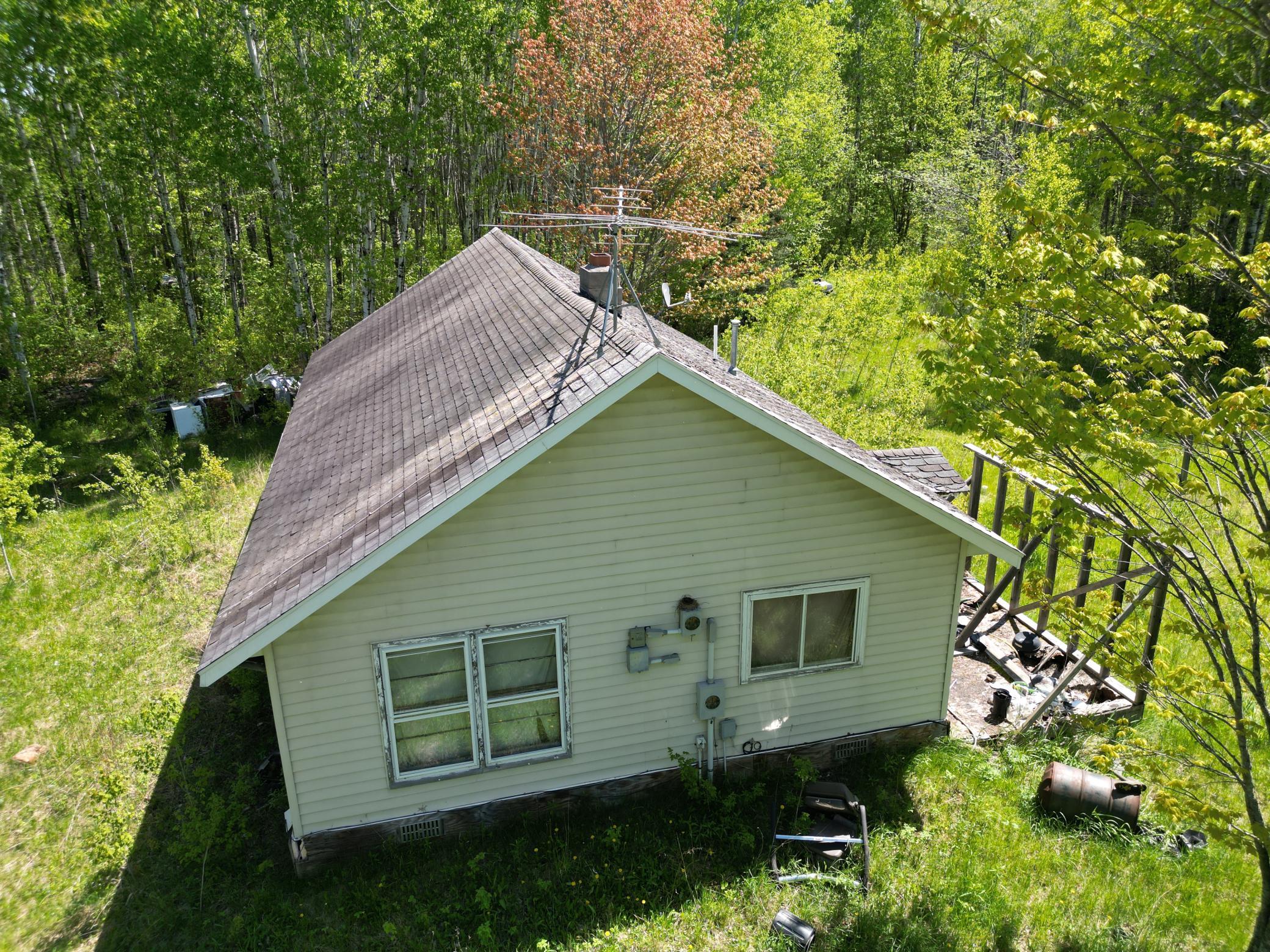 6920 Reed Lane, Kettle River, Minnesota image 8