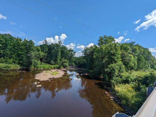 6920 Reed Lane, Kettle River, Minnesota image 19