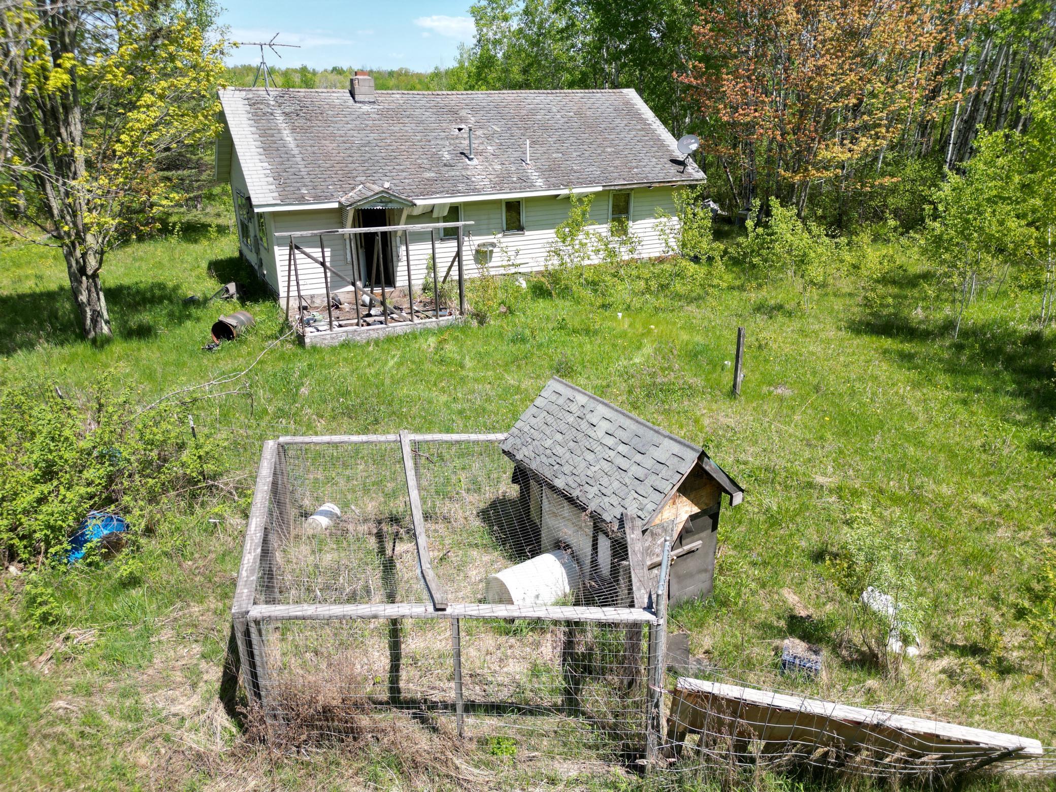 6920 Reed Lane, Kettle River, Minnesota image 10