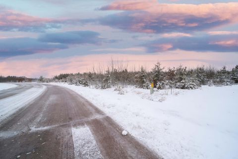 Vacant Land For Sale - 929 Dorado Drive<br/> Pillager, MN 56473