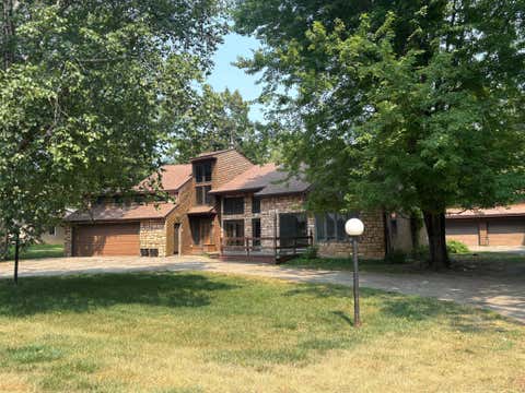 Homes For Sale - 2074 Elmwood Drive Dr<br/> Detroit Lakes, MN 56501
