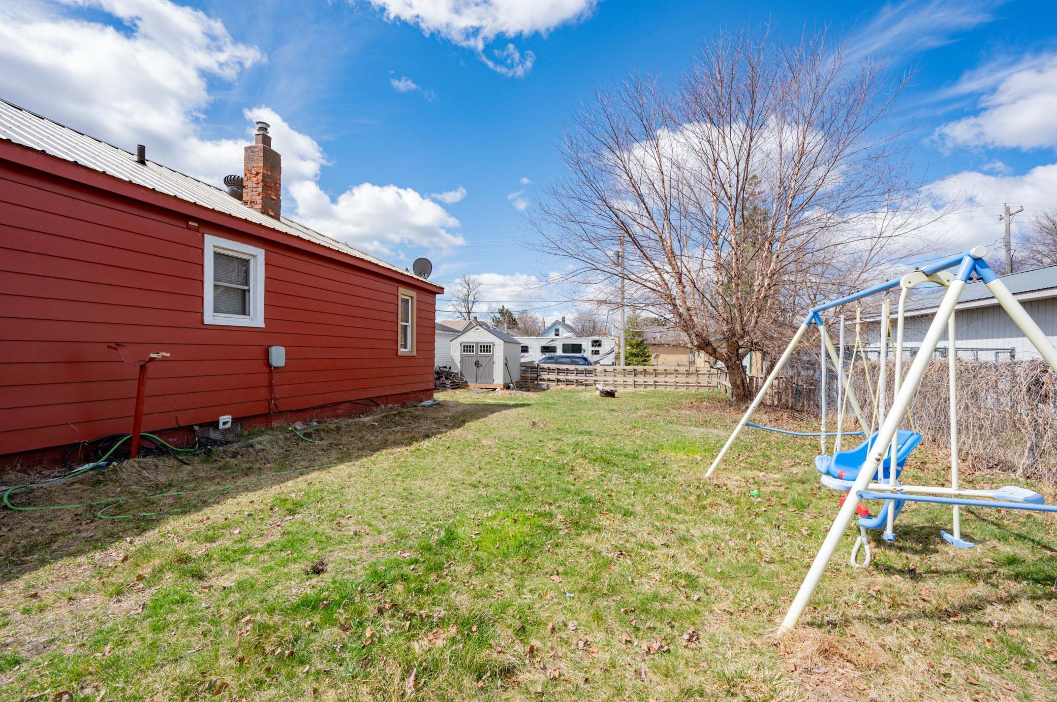 515 NW 6th Avenue, Grand Rapids, Minnesota image 18