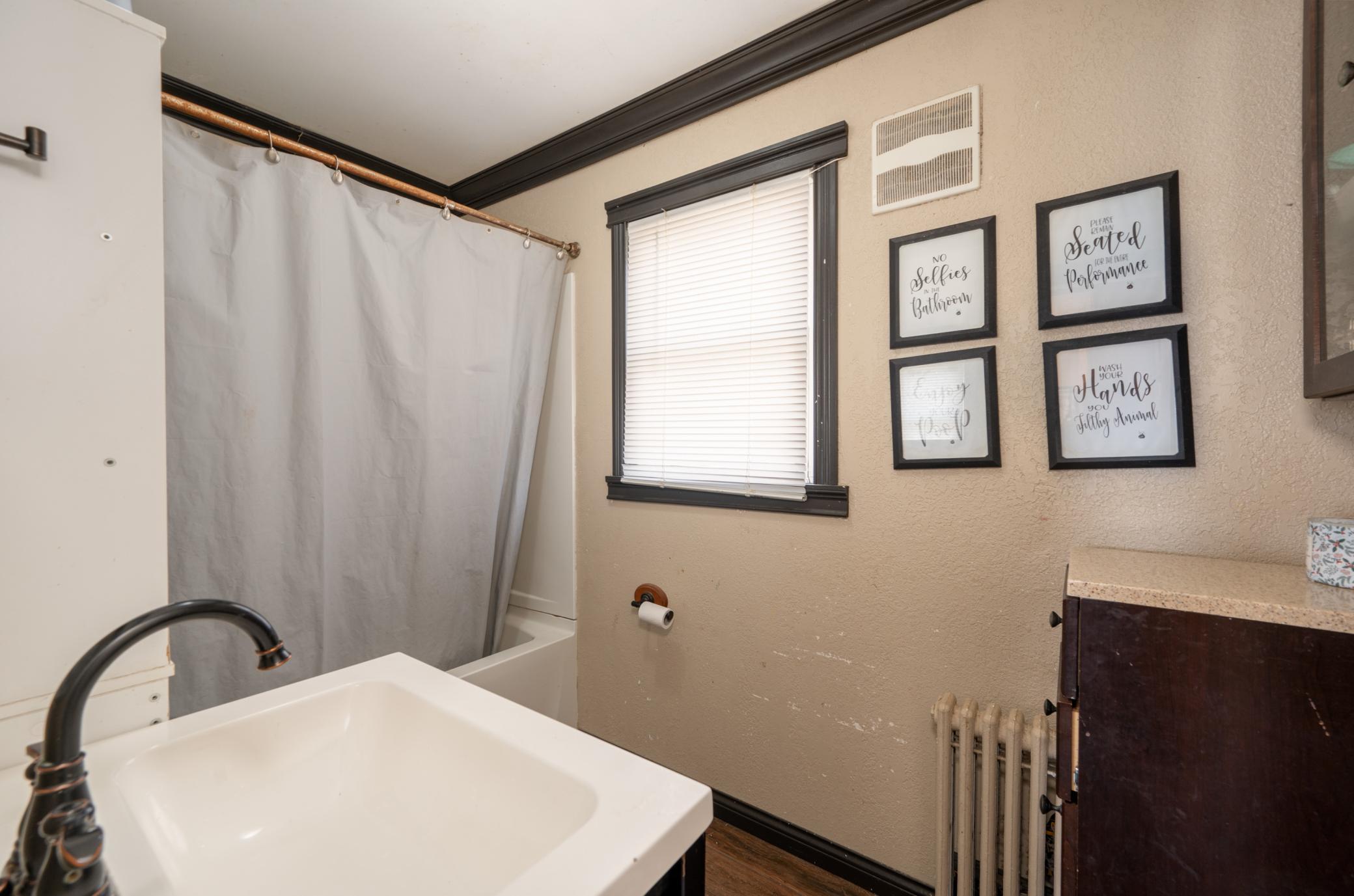 515 NW 6th Avenue, Grand Rapids, Minnesota image 14