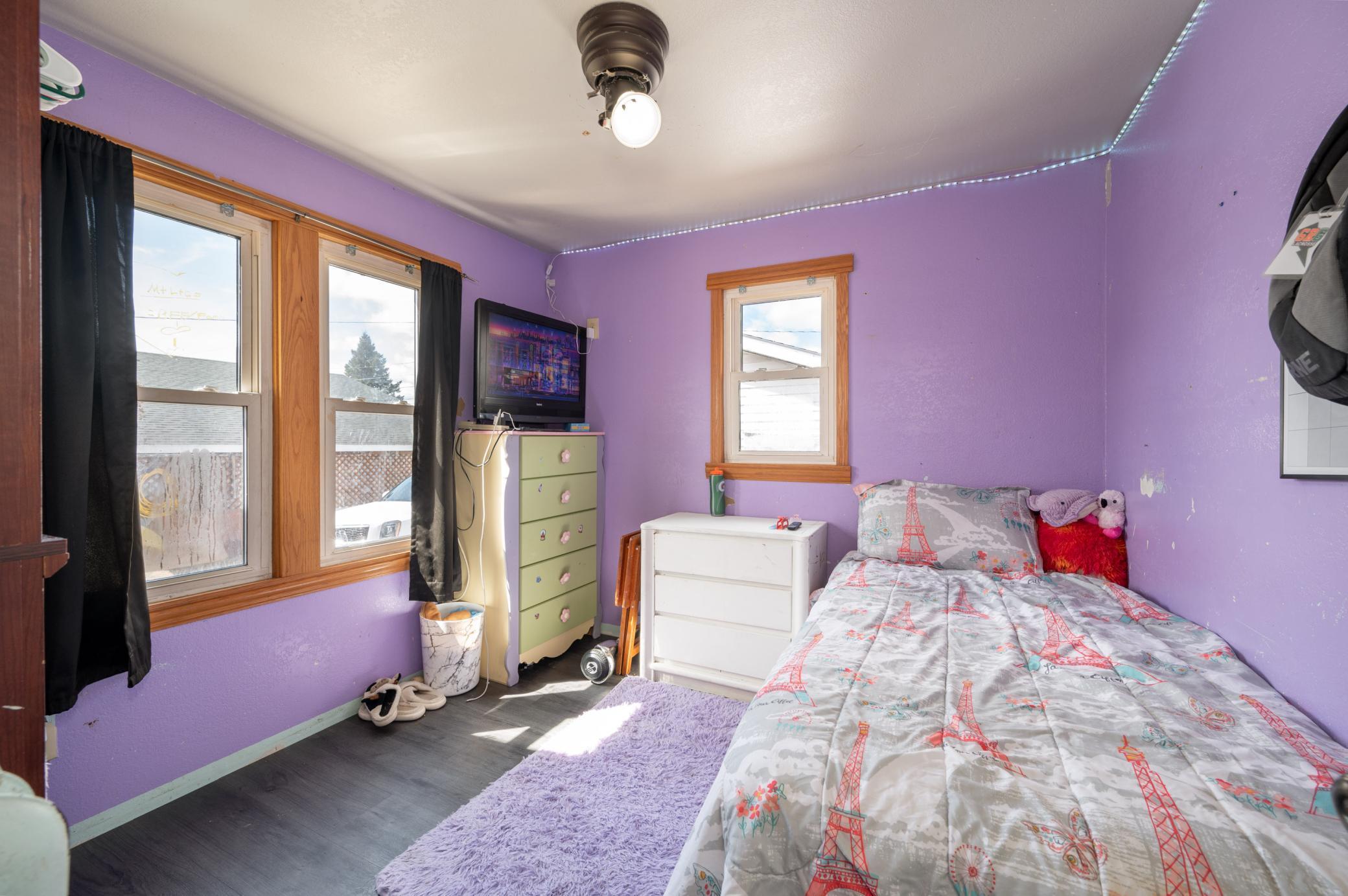 515 NW 6th Avenue, Grand Rapids, Minnesota image 11