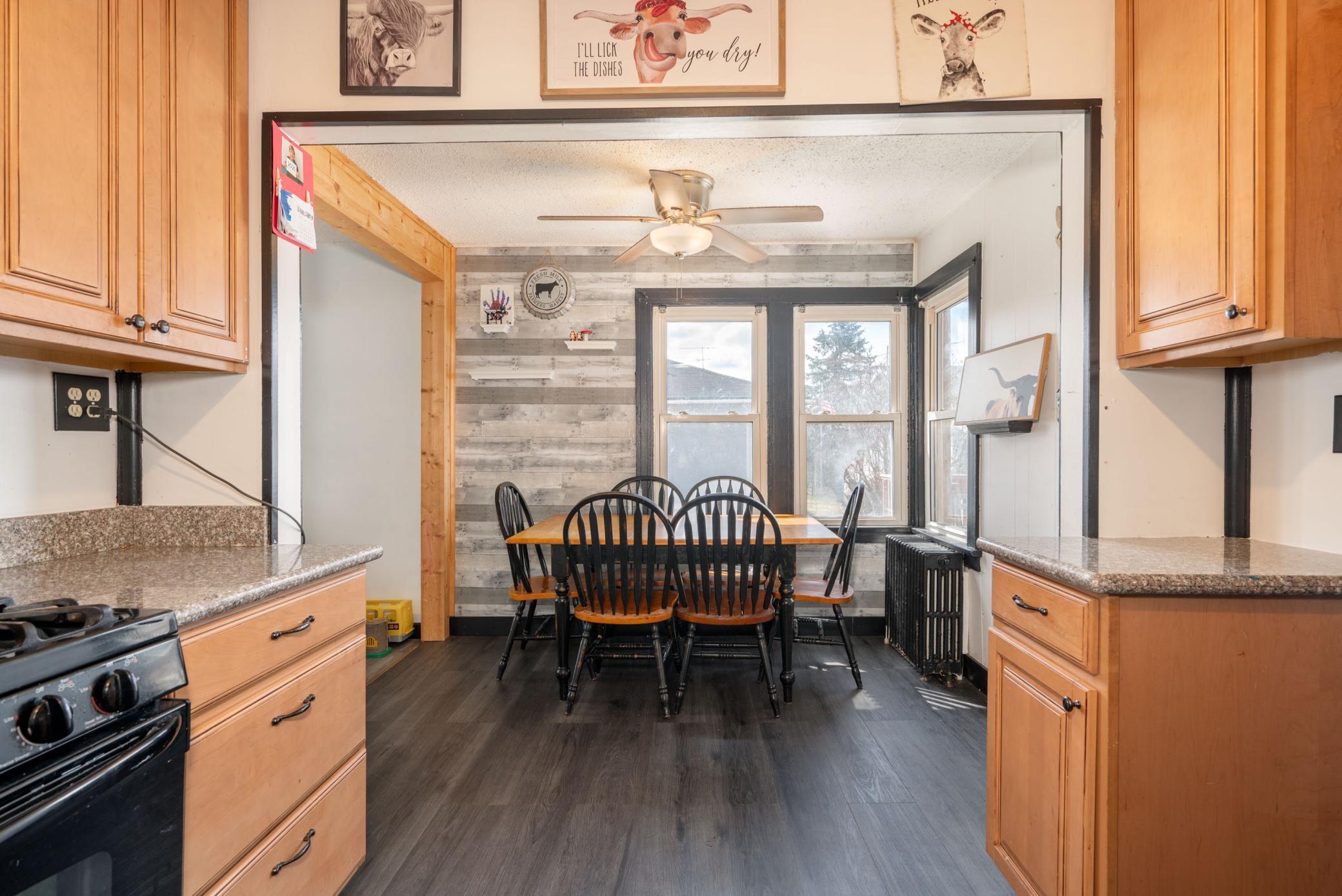515 NW 6th Avenue, Grand Rapids, Minnesota image 7