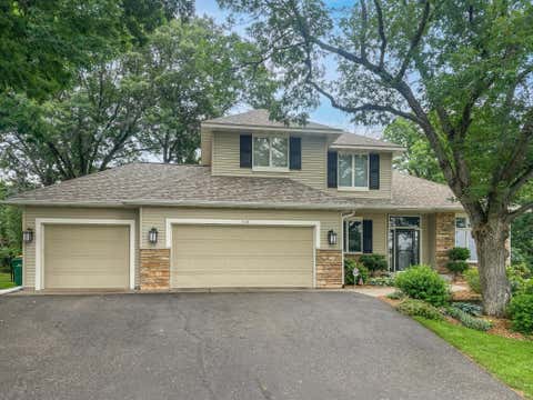 Homes For Sale - 1120 10th Street<br/> Hudson, WI 54016
