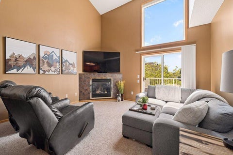 Townhouse For Sale - 3867 Abercrombie Lane<br/> Washington County, Stillwater, MN 55082