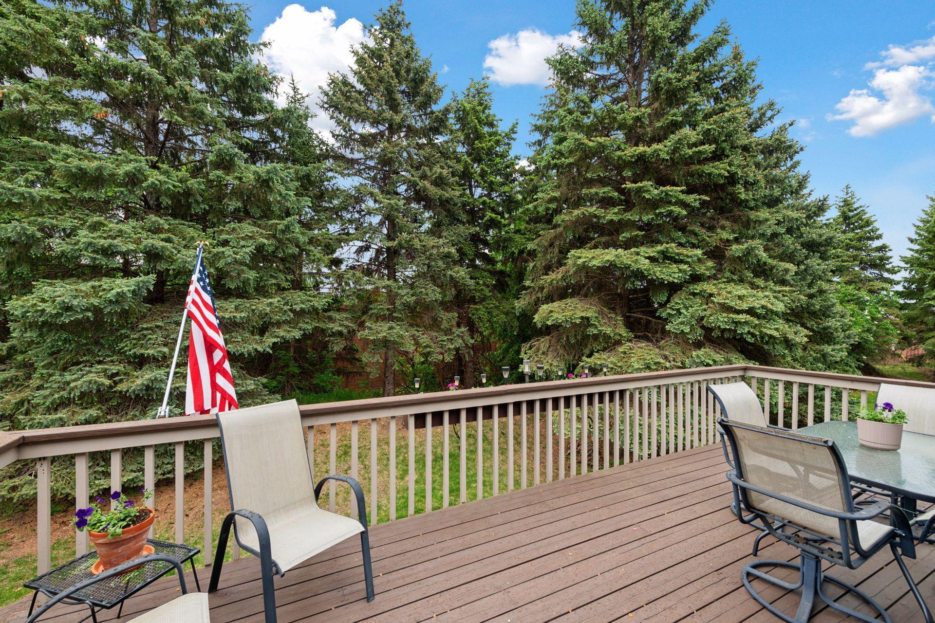 1475 Bender Road, Chaska, Minnesota image 32