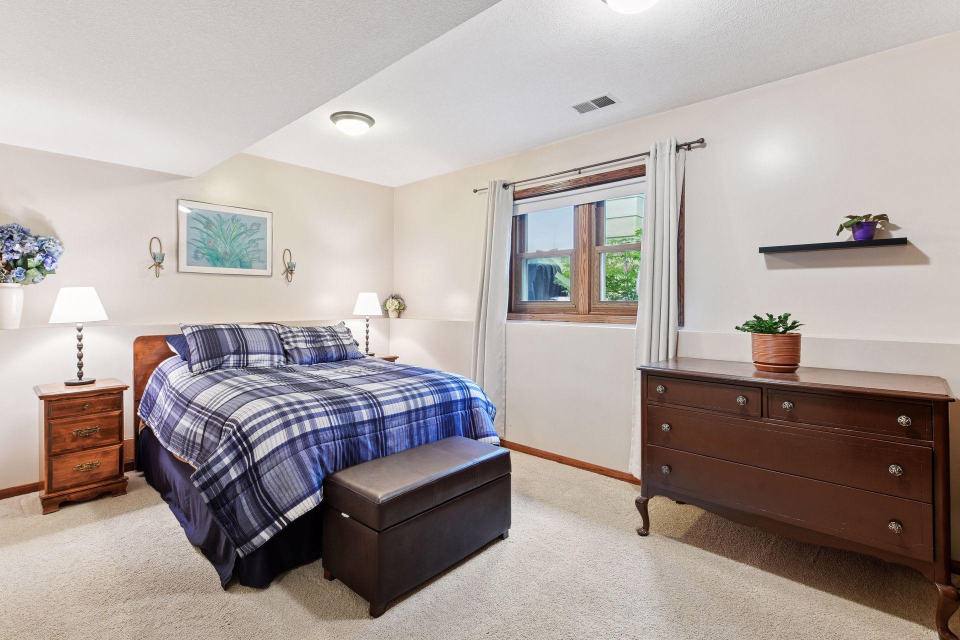 1475 Bender Road, Chaska, Minnesota image 26