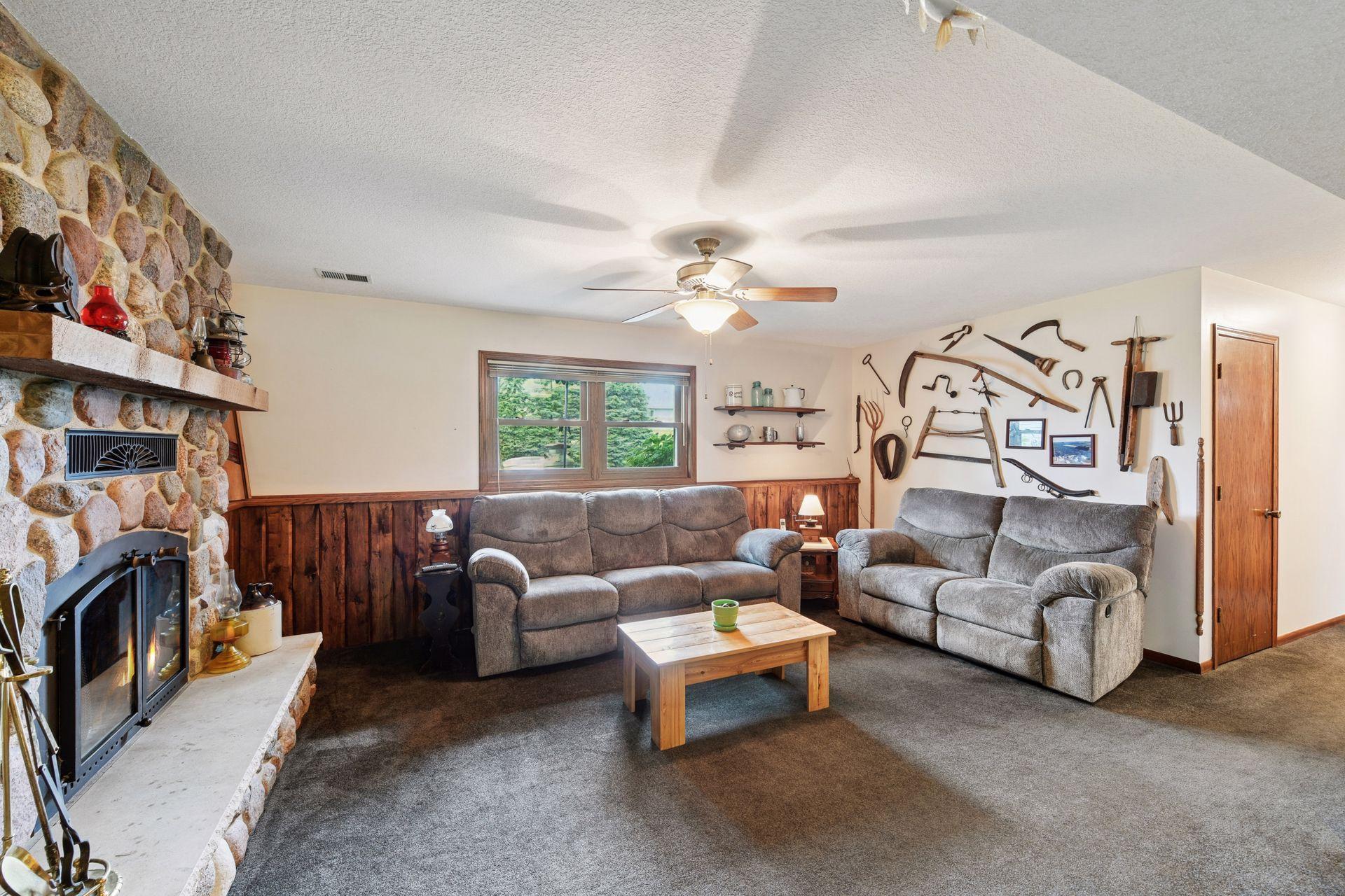 1475 Bender Road, Chaska, Minnesota image 23