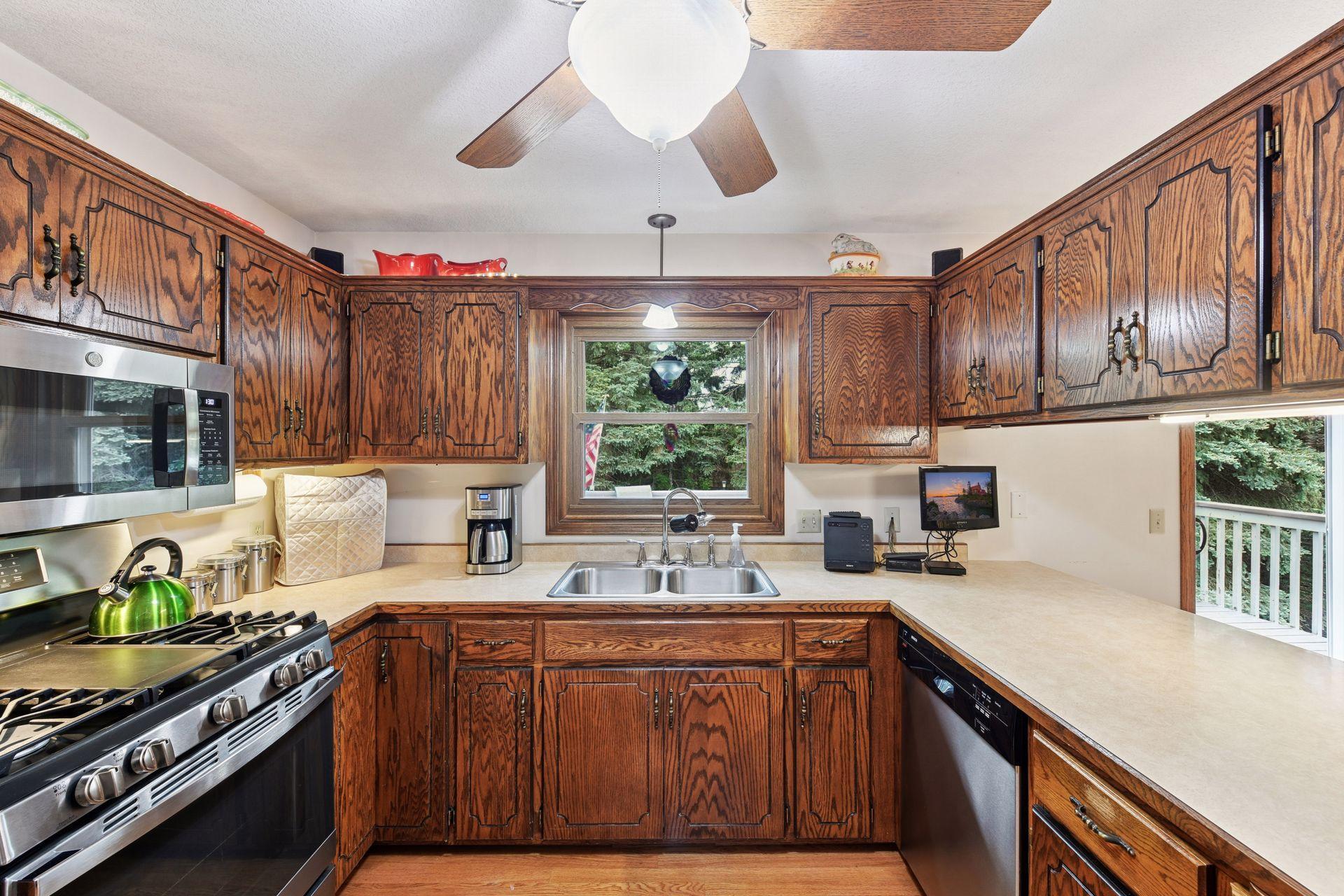 1475 Bender Road, Chaska, Minnesota image 15
