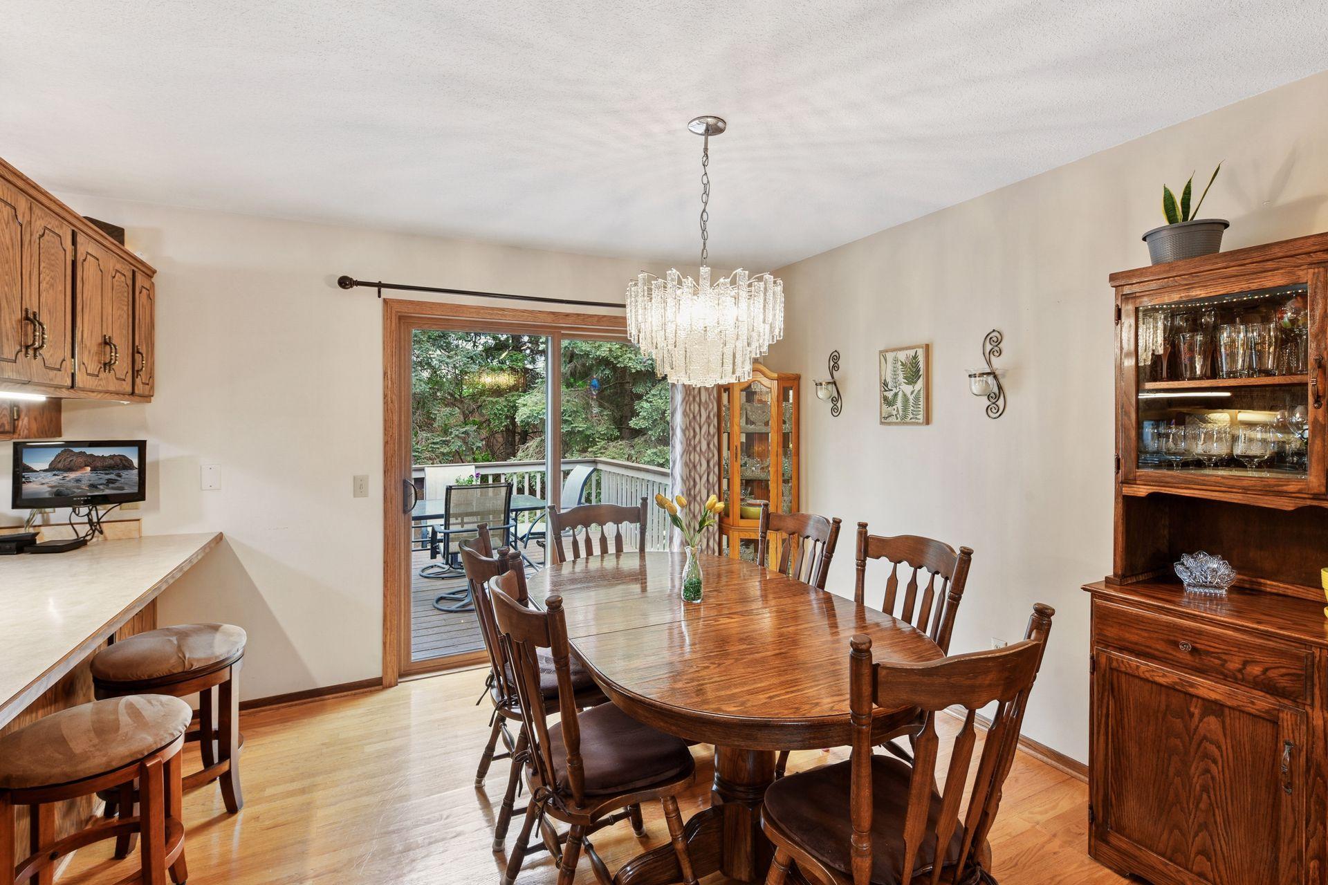 1475 Bender Road, Chaska, Minnesota image 12