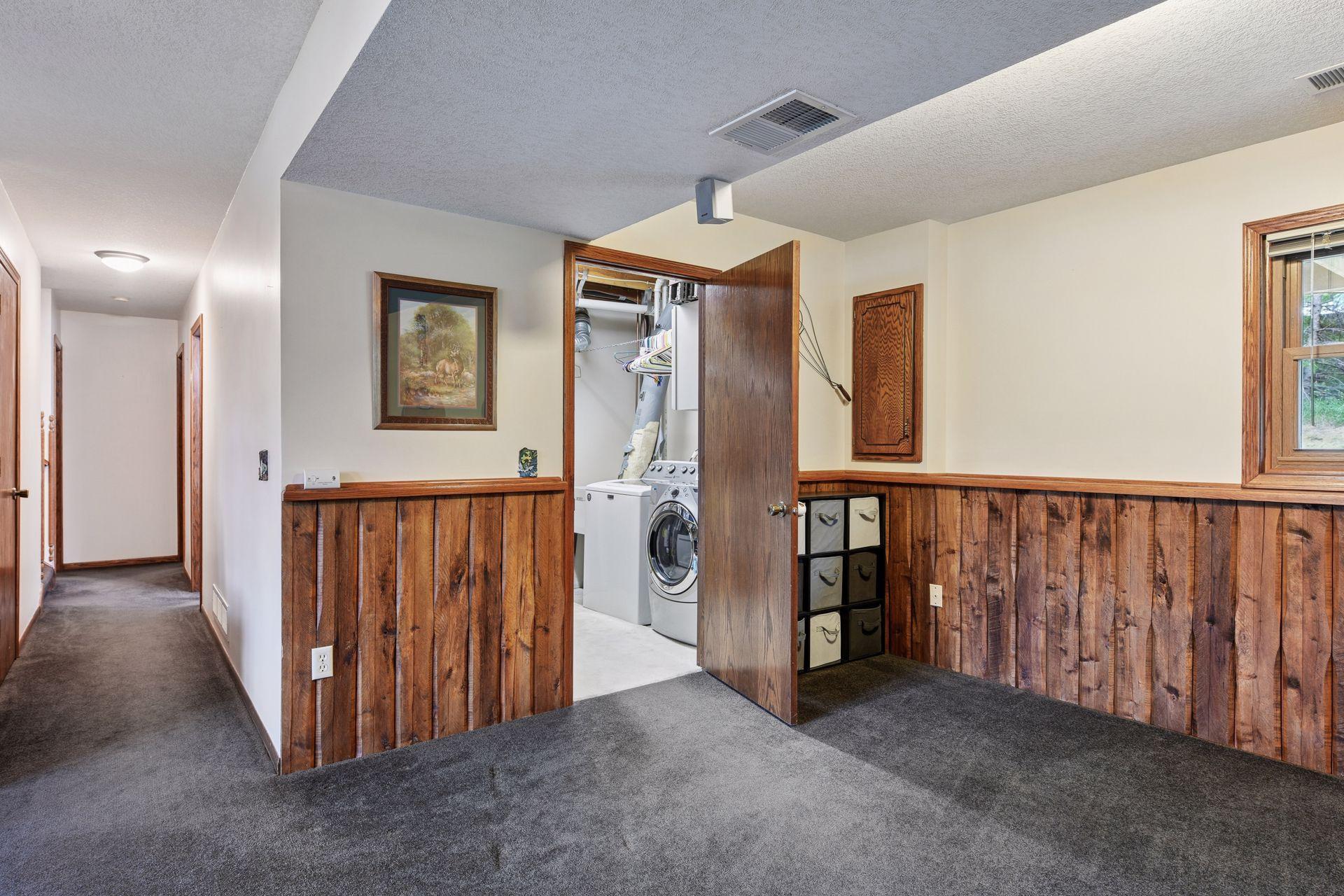 1475 Bender Road, Chaska, Minnesota image 25