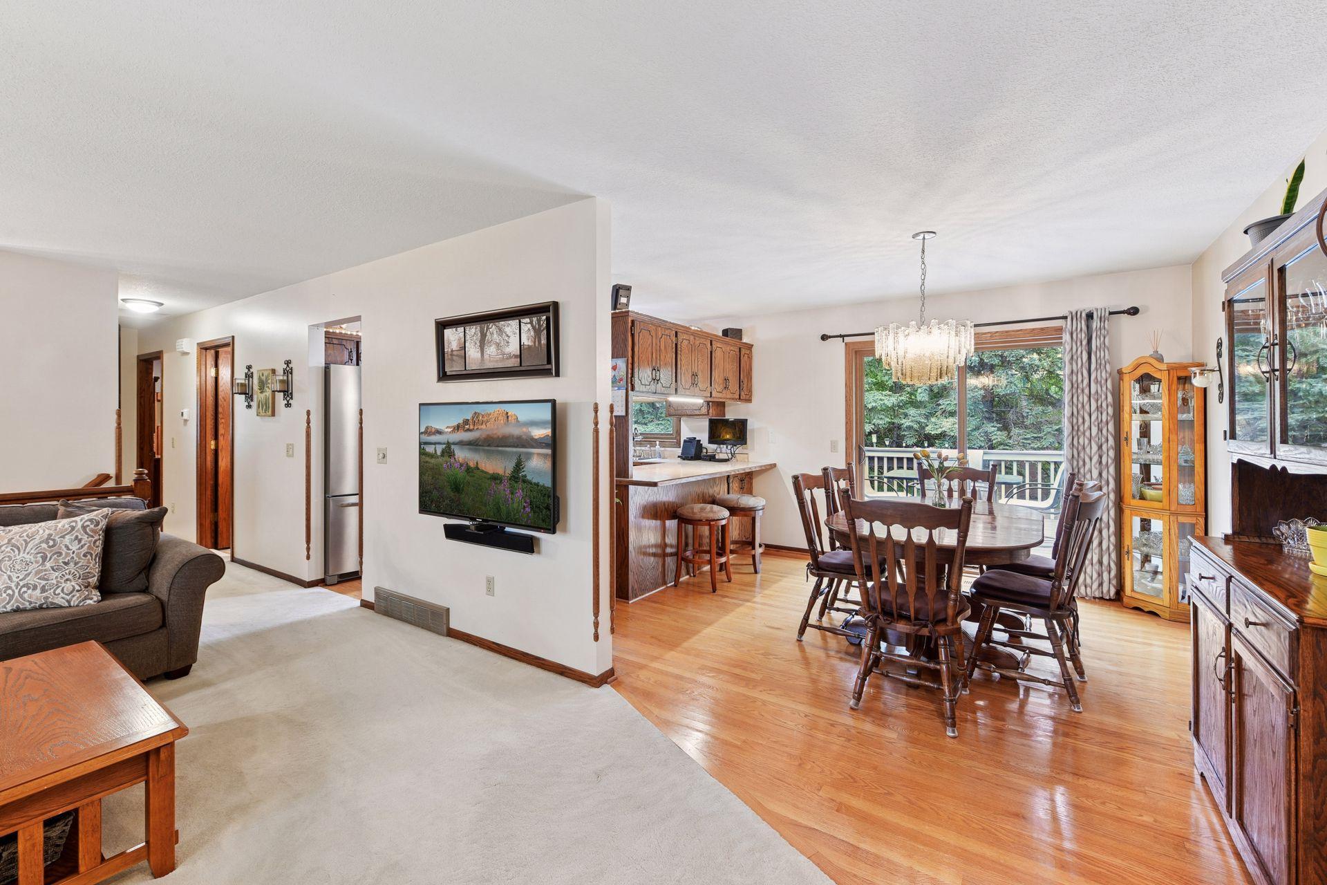 1475 Bender Road, Chaska, Minnesota image 10