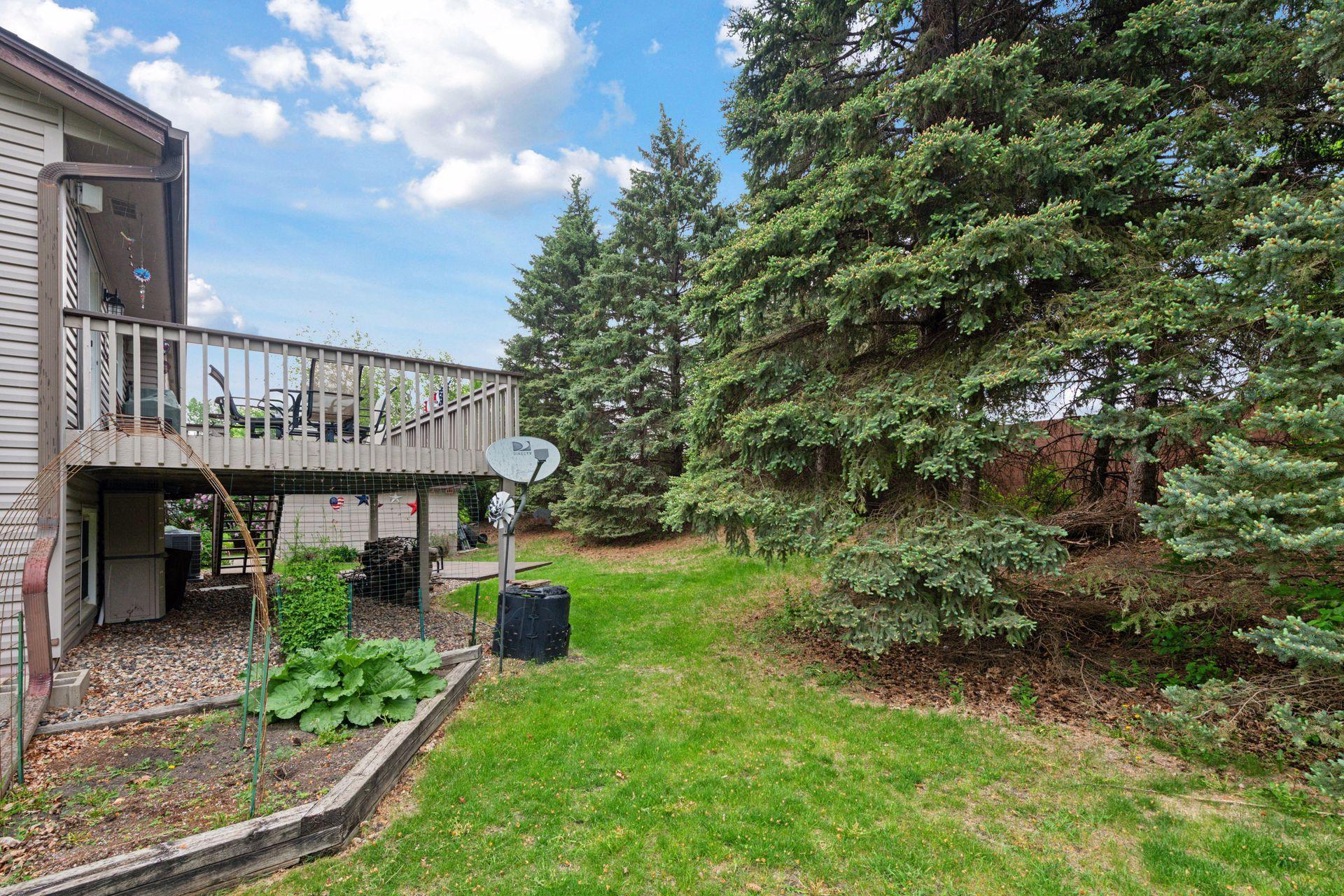 1475 Bender Road, Chaska, Minnesota image 36
