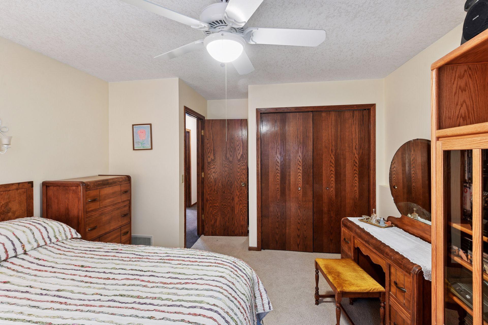1475 Bender Road, Chaska, Minnesota image 29