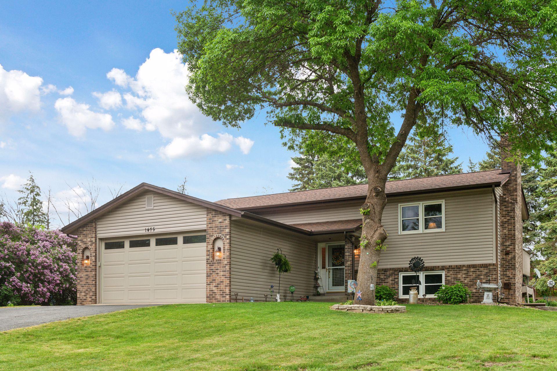1475 Bender Road, Chaska, Minnesota image 3