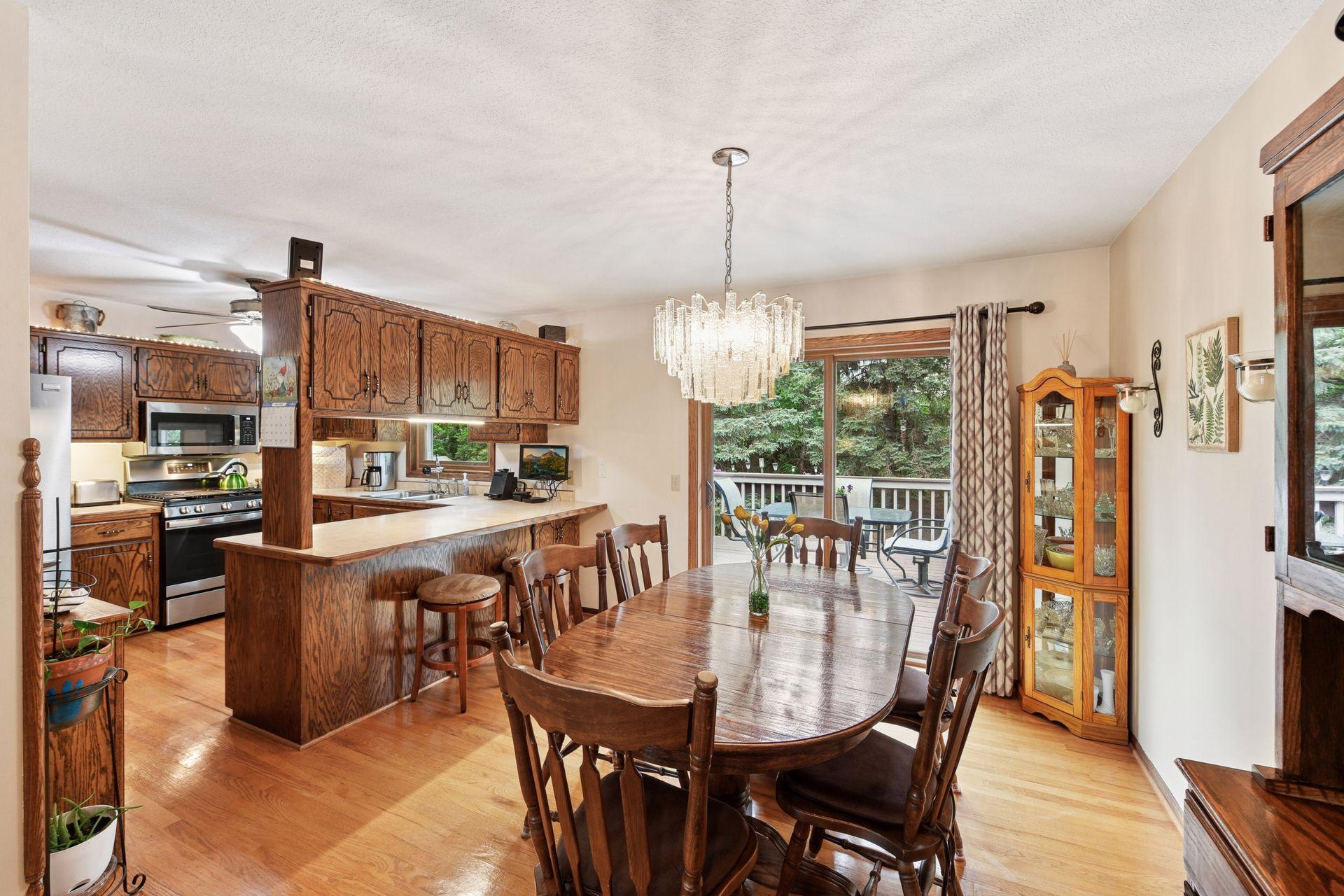 1475 Bender Road, Chaska, Minnesota image 11