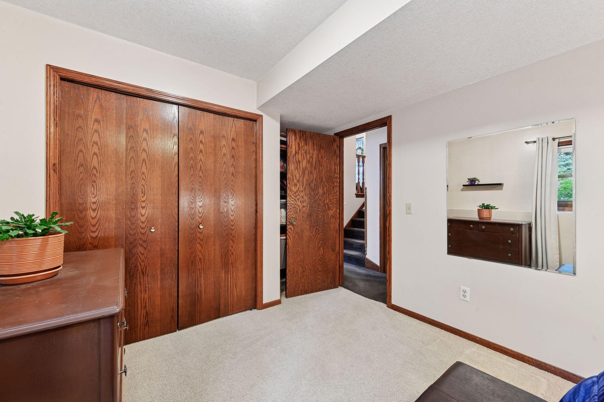 1475 Bender Road, Chaska, Minnesota image 27
