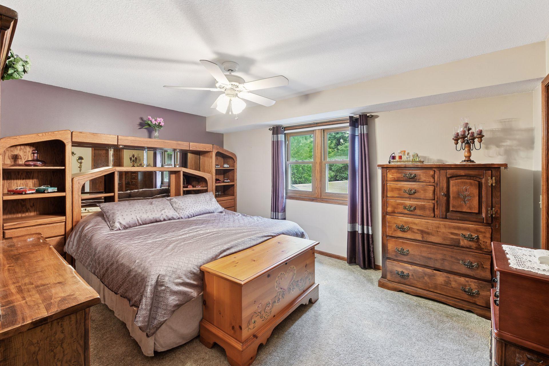 1475 Bender Road, Chaska, Minnesota image 17