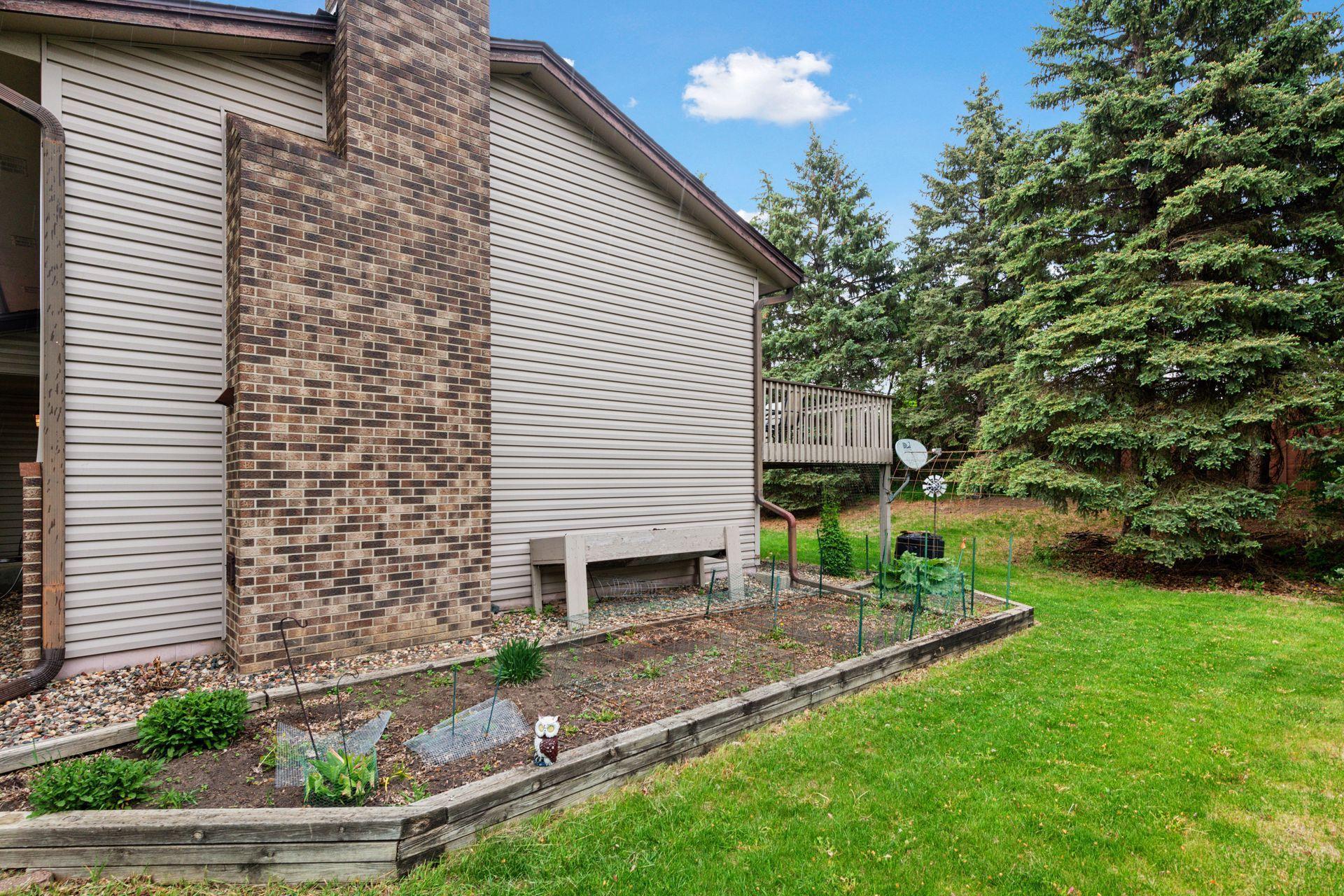 1475 Bender Road, Chaska, Minnesota image 35