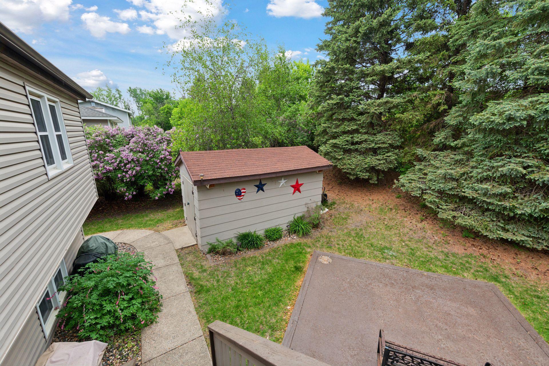 1475 Bender Road, Chaska, Minnesota image 33