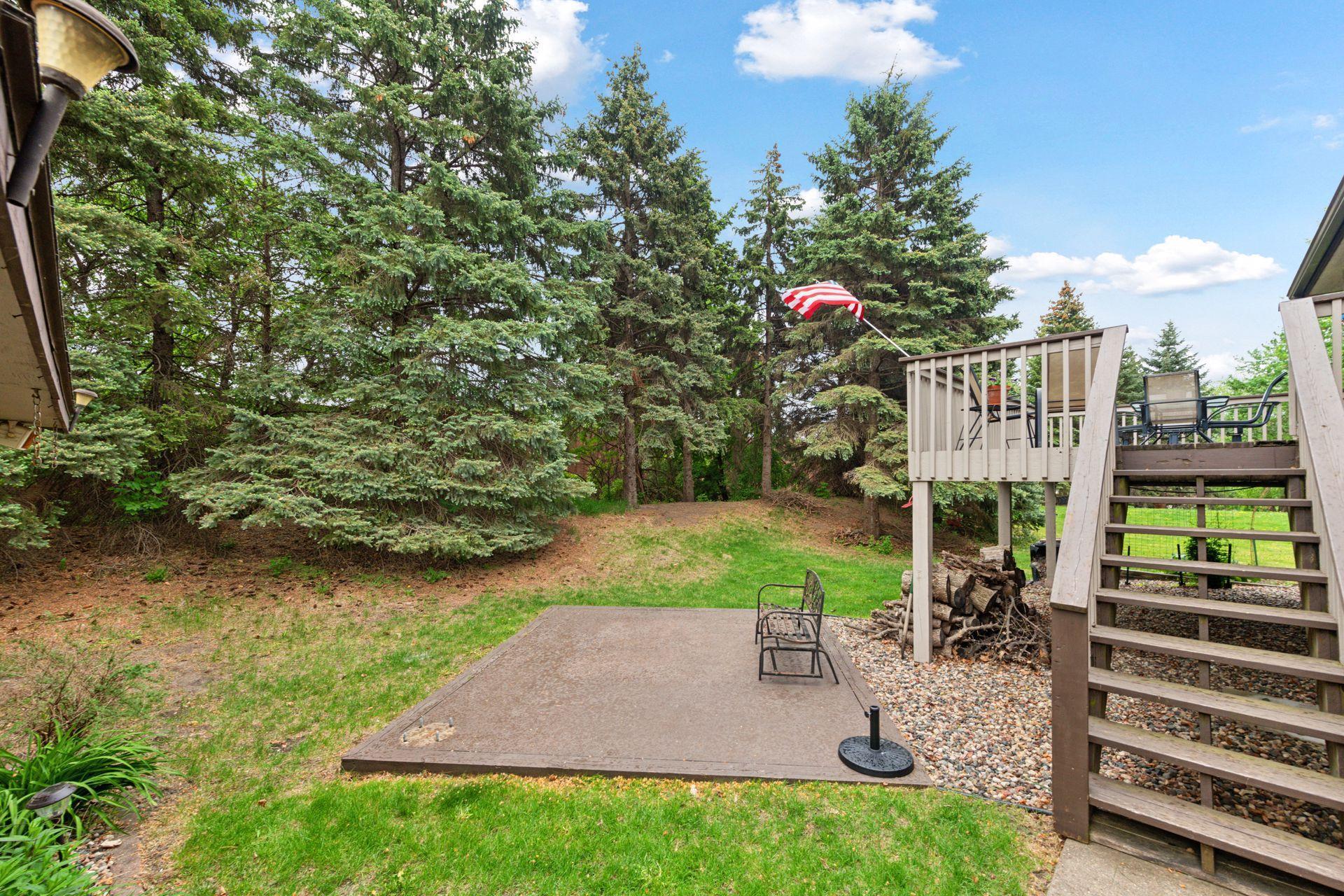 1475 Bender Road, Chaska, Minnesota image 39