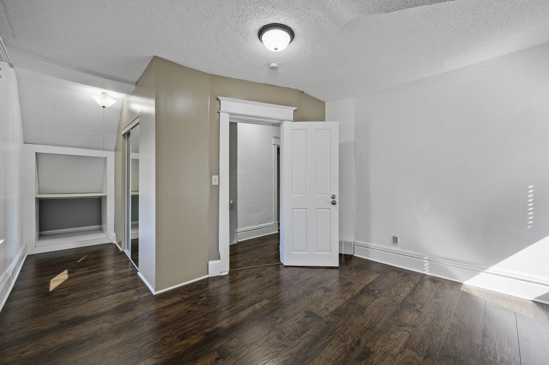 751 Edmund Avenue, Saint Paul, Minnesota image 11